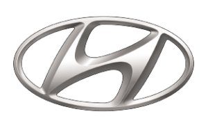 Hyundai Logo