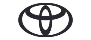 Toyota Logo