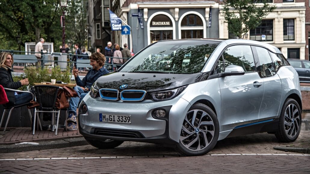 BMW_i3-16@2x