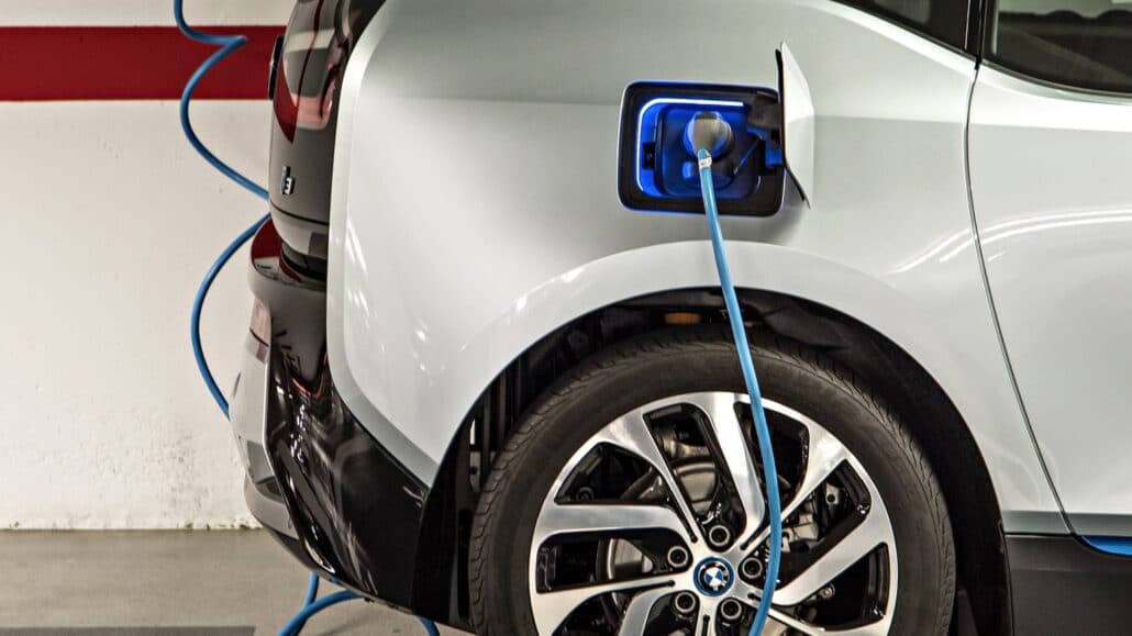 BMW_i3-18@2x
