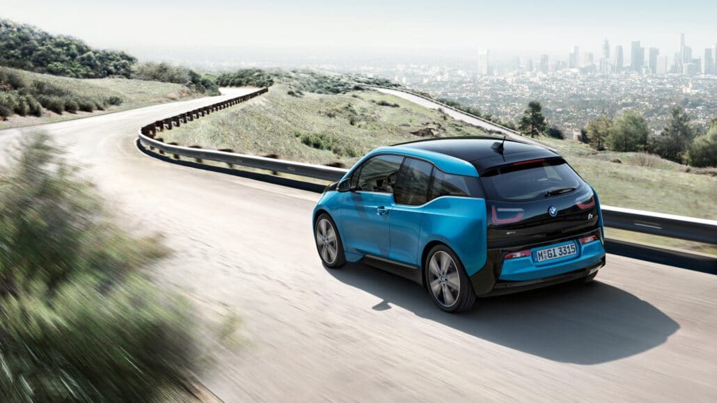 BMW_i3_94Ah-02@2x