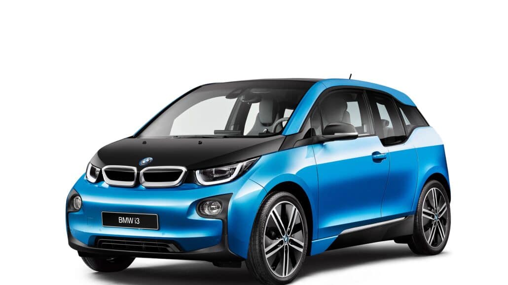 BMW_i3_94Ah-05@2x
