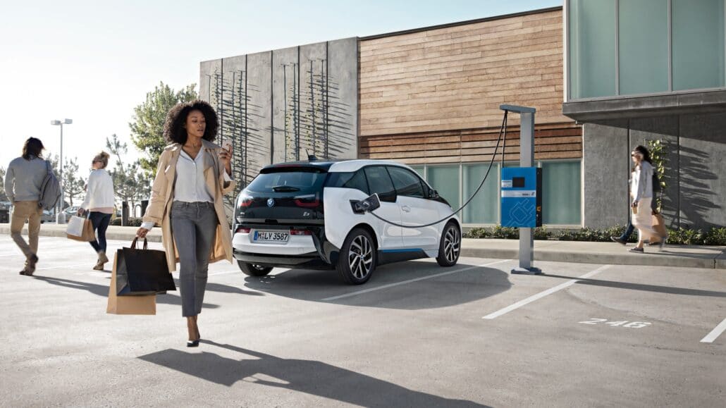 BMW_i3_94Ah-14@2x