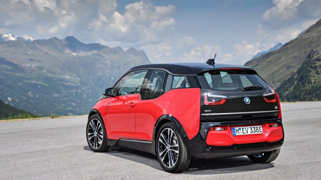 BMW_i3s_2018-05@2x