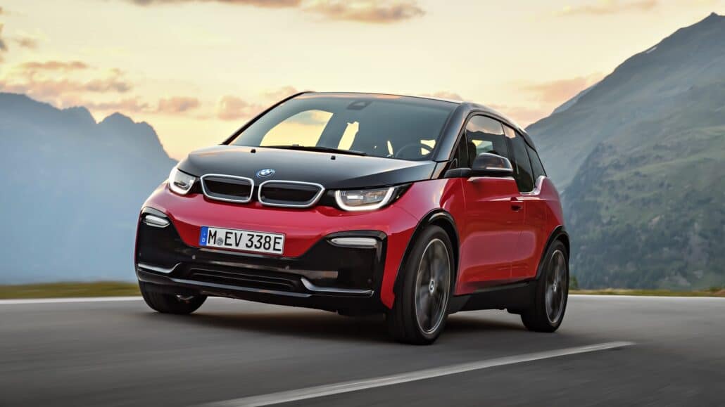 BMW_i3s_2018-07@2x