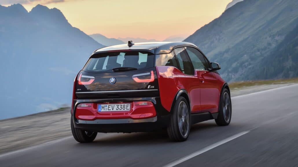 BMW_i3s_2018-08@2x