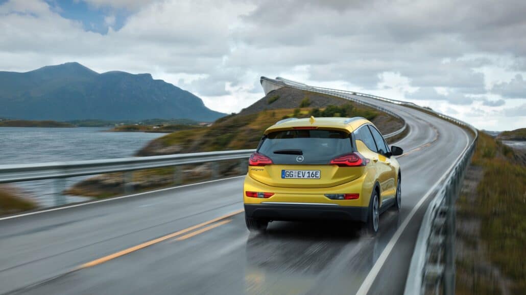 Opel_Ampera-e-04@2x