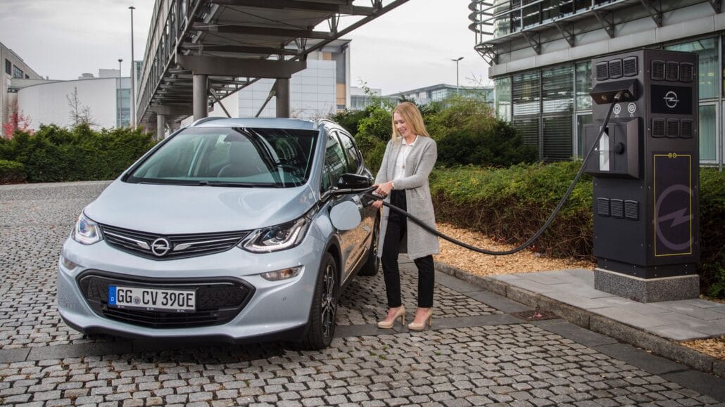 Opel_Ampera-e-15@2x