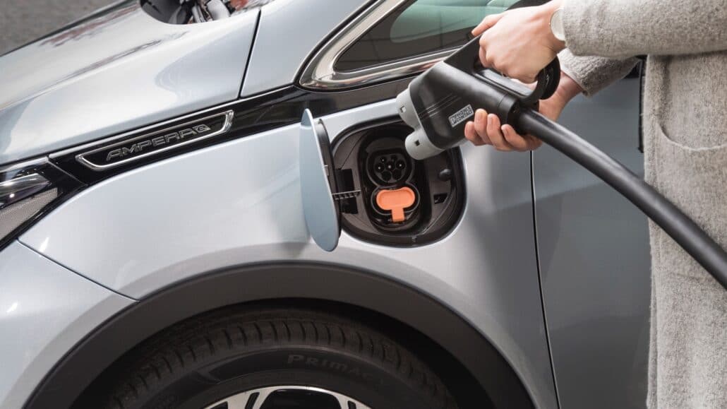 Opel_Ampera-e-16@2x