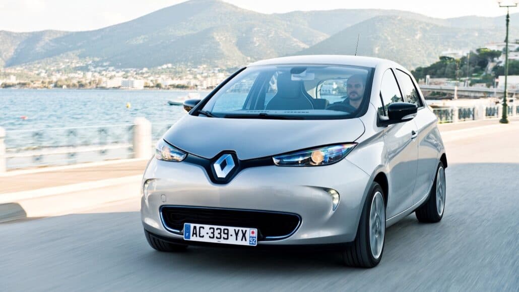 Renault_Zoe-02@2x