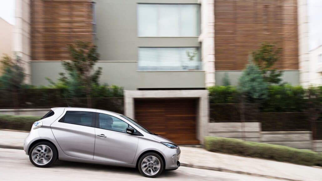 Renault_Zoe-03@2x