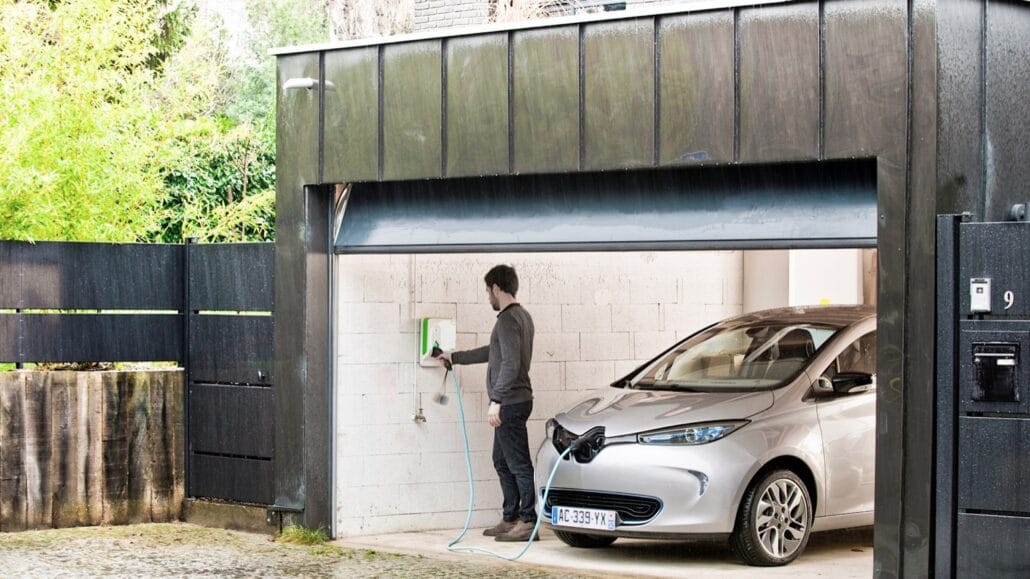 Renault_Zoe-04@2x