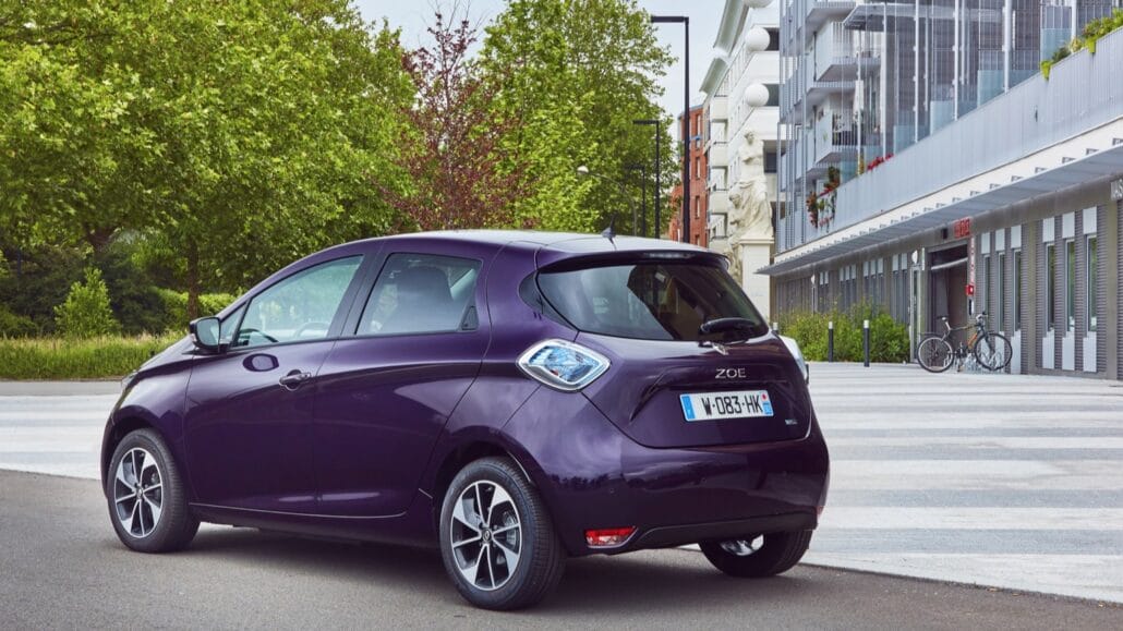 Renault_Zoe_2019-05@2x