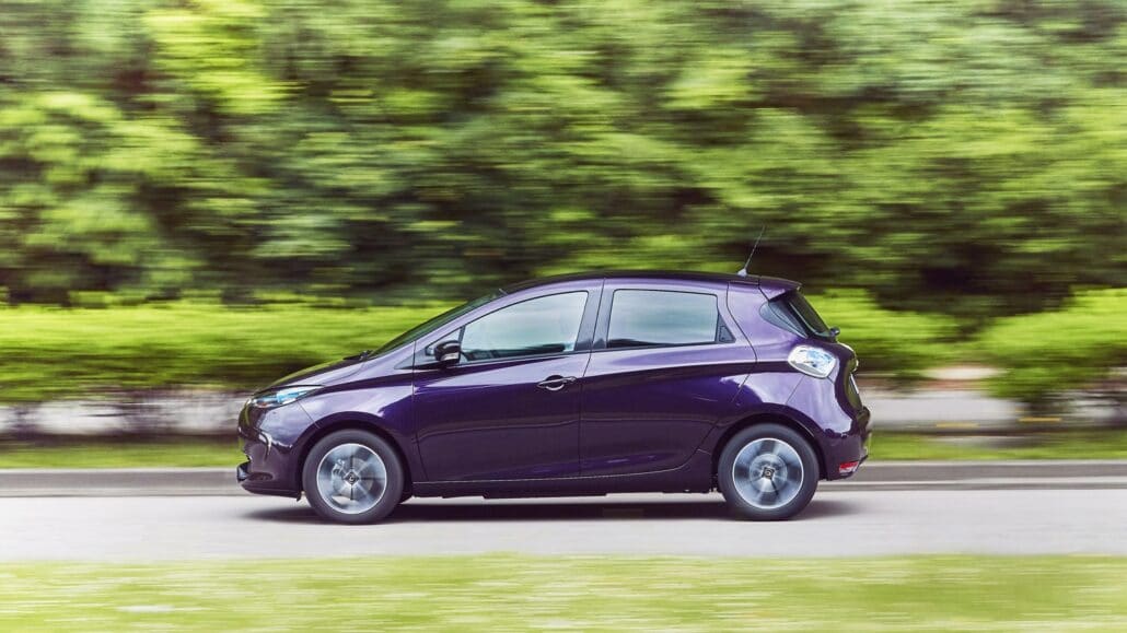 Renault_Zoe_2019-06@2x