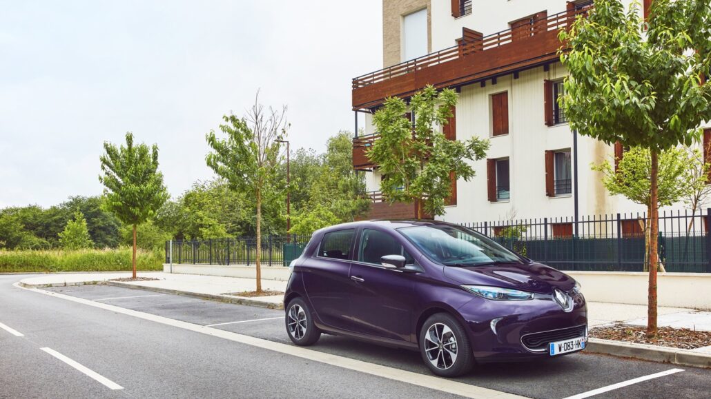 Renault_Zoe_2019-08@2x