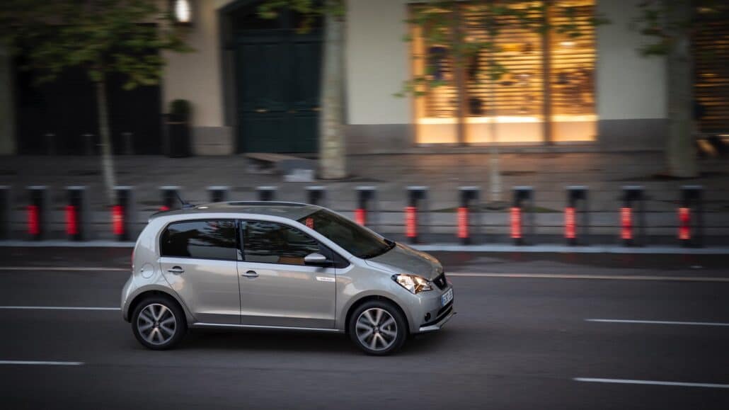 SEAT_eMii-03@2x