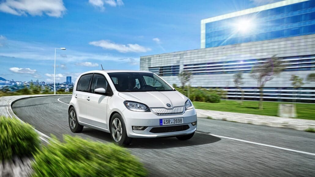 Skoda_CITIGOe_iV-02@2x