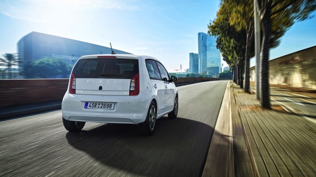 Skoda_CITIGOe_iV-03@2x