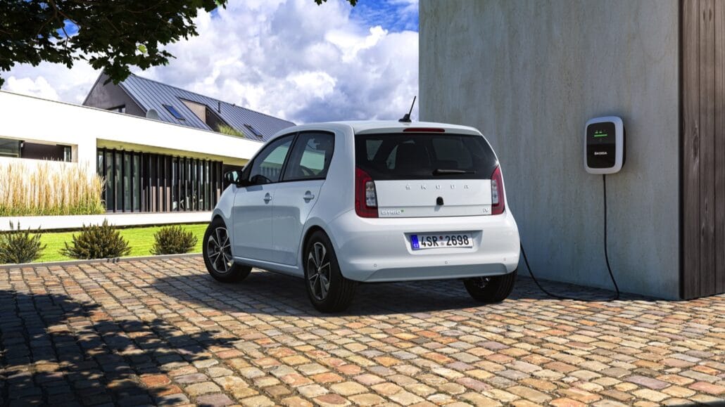Skoda_CITIGOe_iV-04@2x