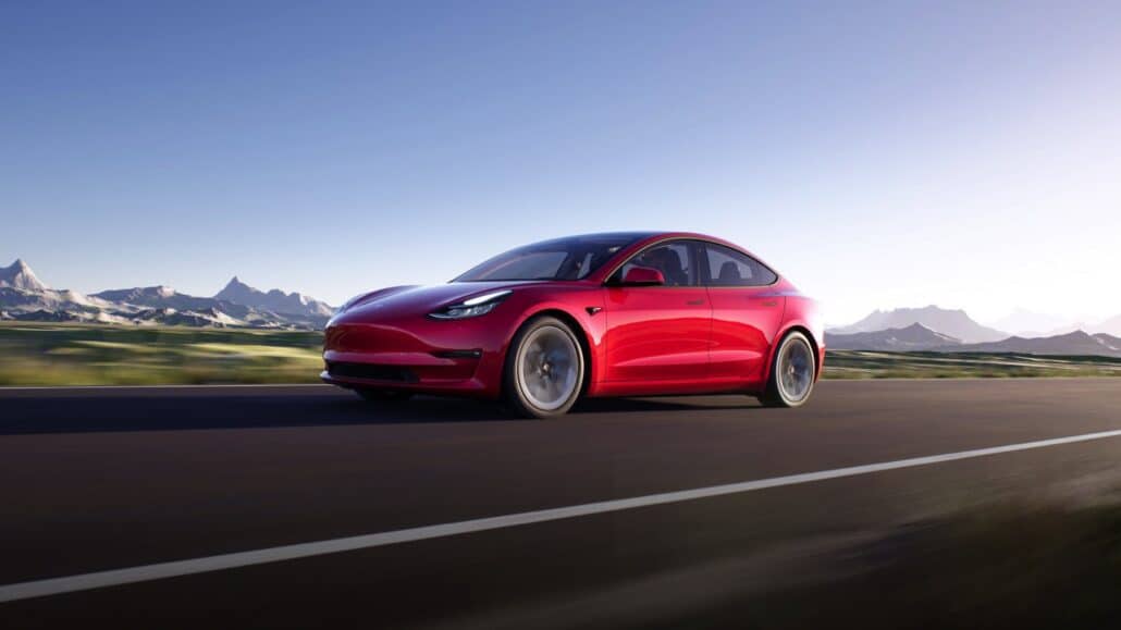 Tesla_Model_3_2021-02@2x