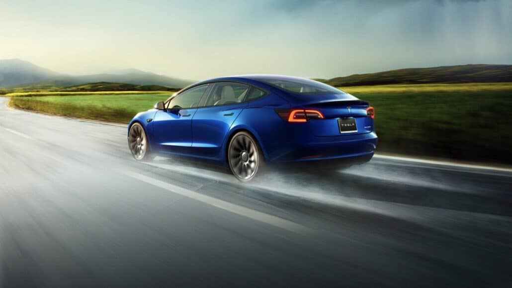 Tesla_Model_3_2021-05@2x