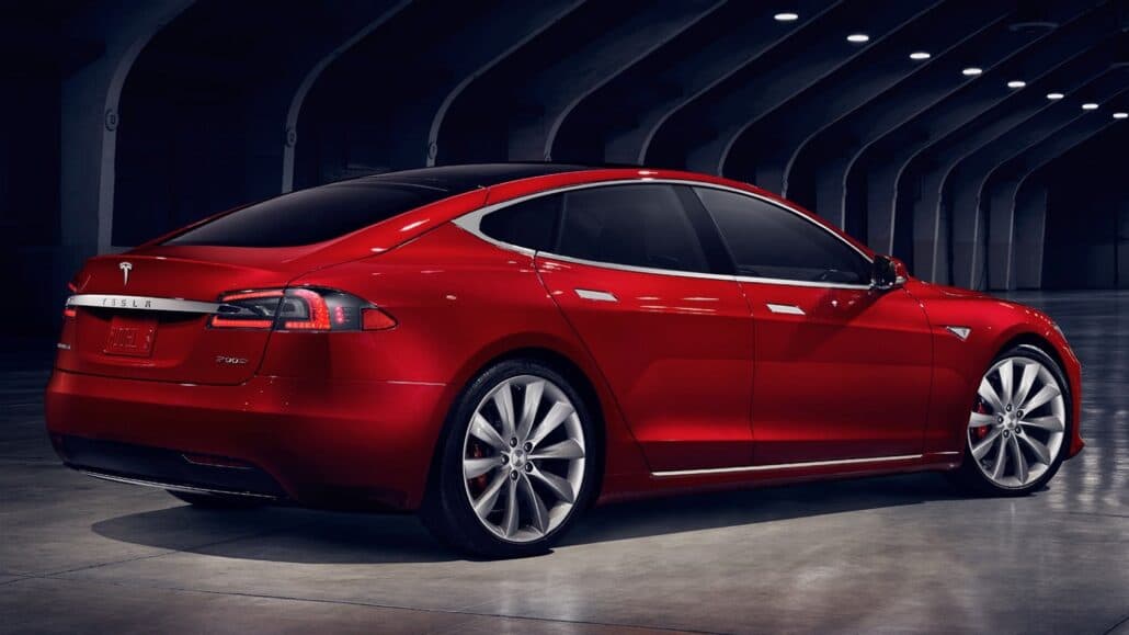 Tesla_Model_S_2016-04@2x
