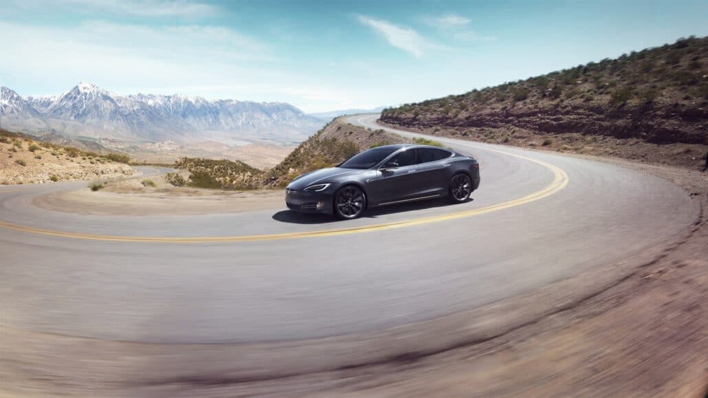 Tesla_Model_S_2016-14@2x