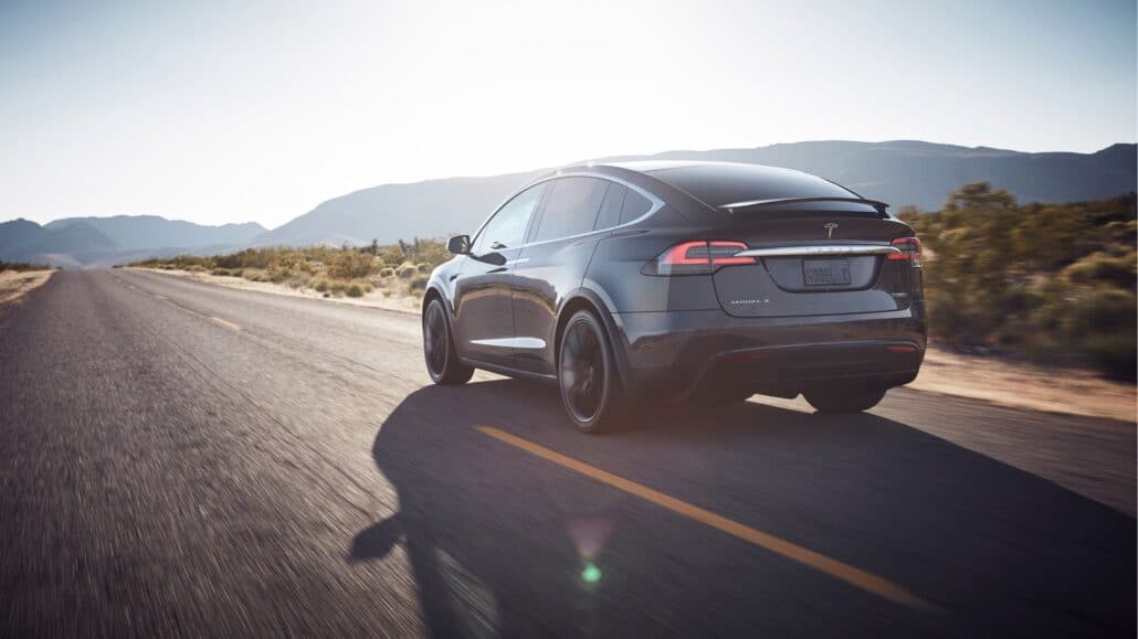 Tesla_Model_X-14@2x