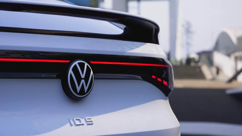 Volkswagen_ID5-16@2x