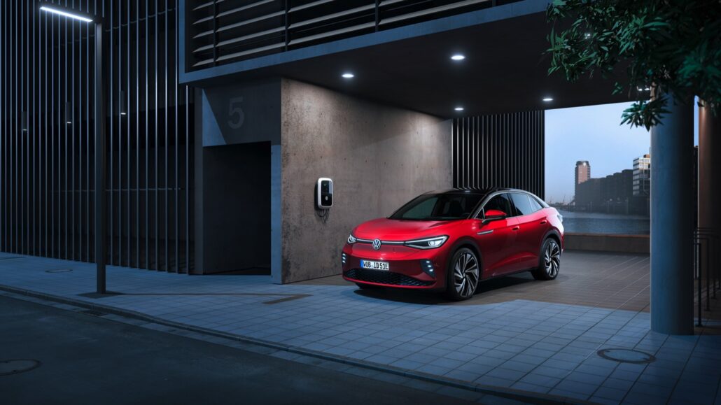 Volkswagen_ID5_GTX-11@2x