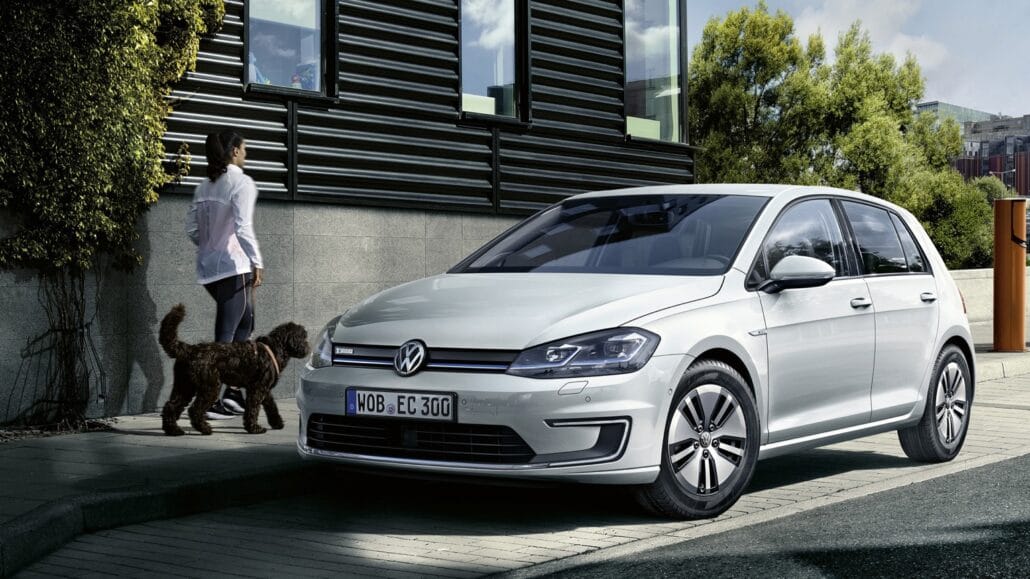 Volkswagen_e-Golf-2017-05@2x