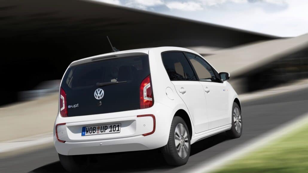 Volkswagen_e-Up-03@2x