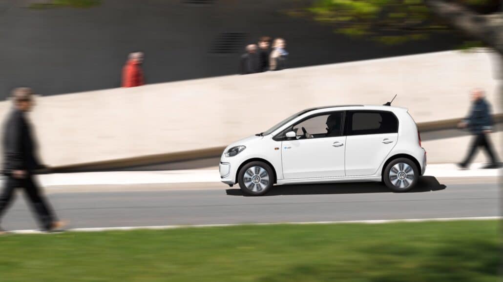 Volkswagen_e-Up-06@2x