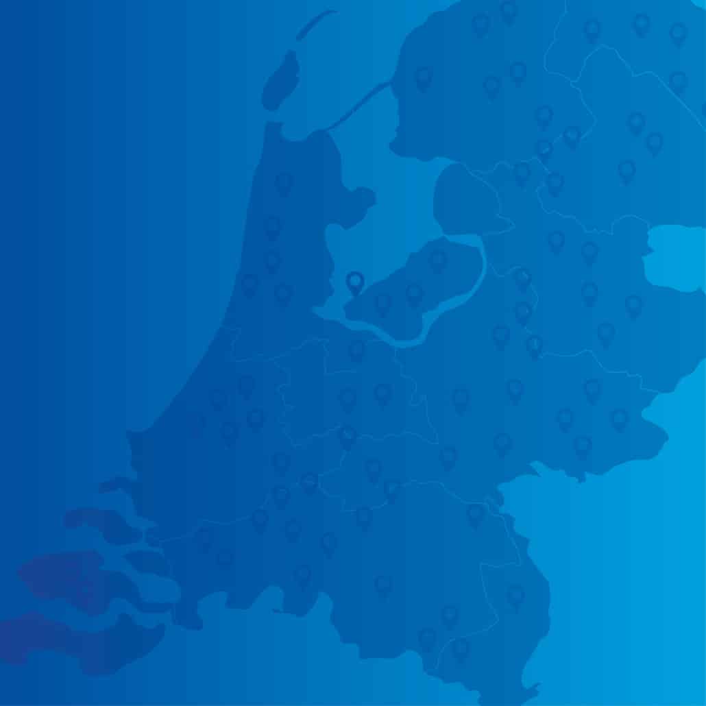Kaartje2